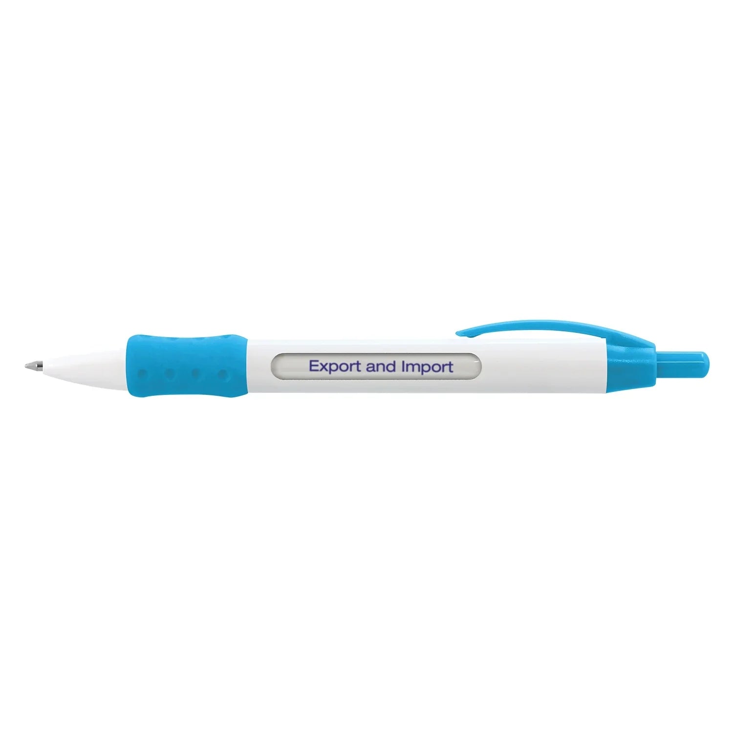 Atara Message Pen - PrintaPromo