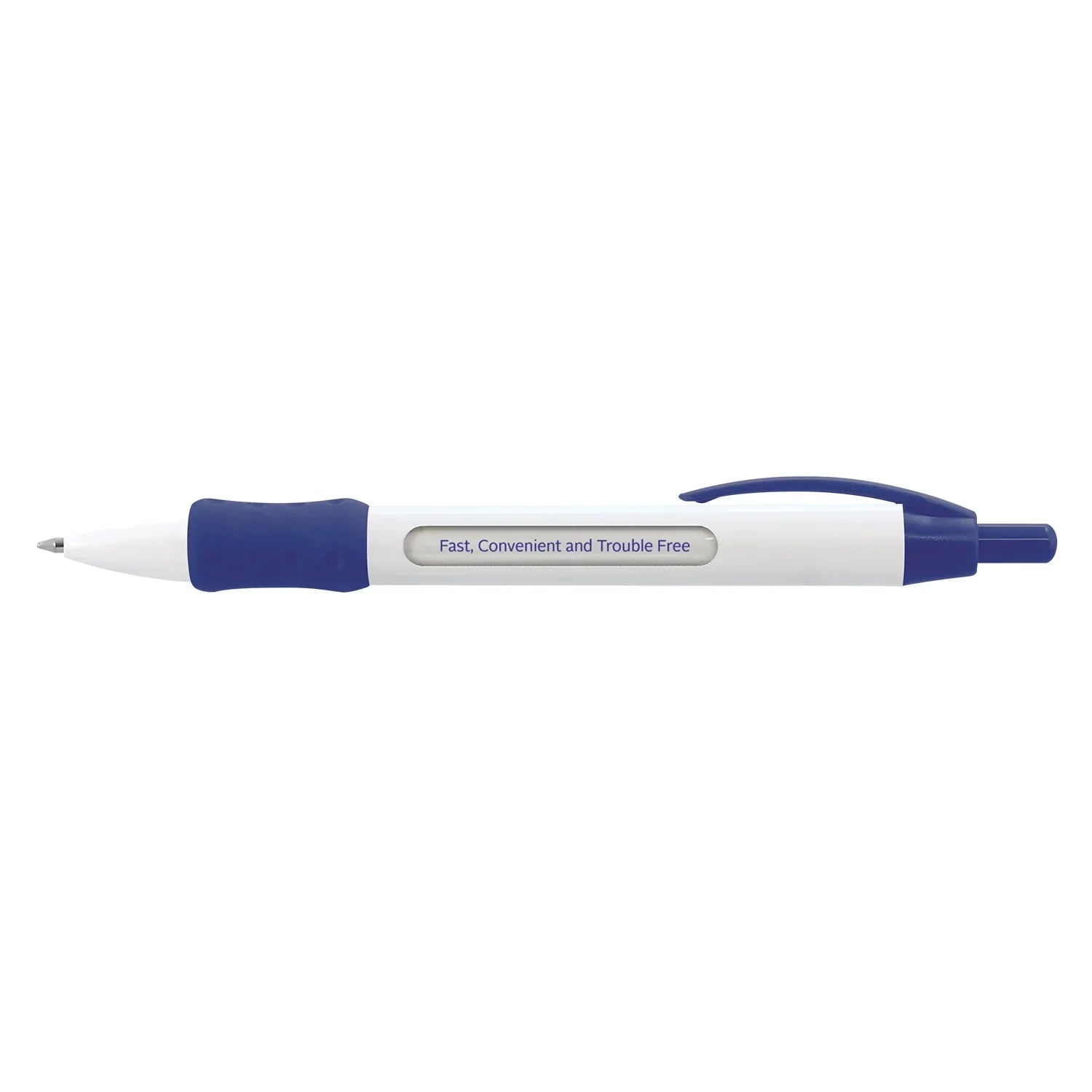 Atara Message Pen - PrintaPromo