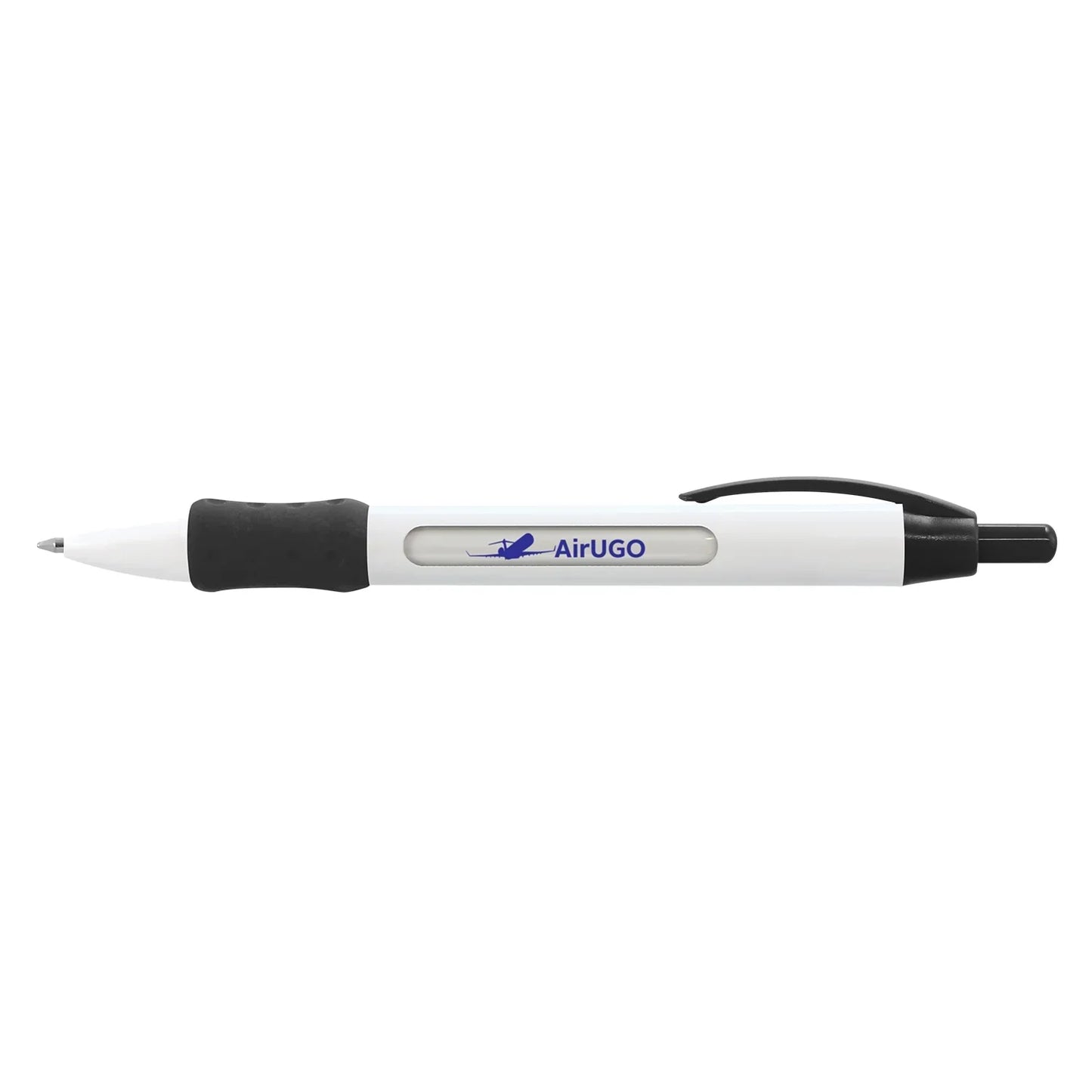 Atara Message Pen - PrintaPromo