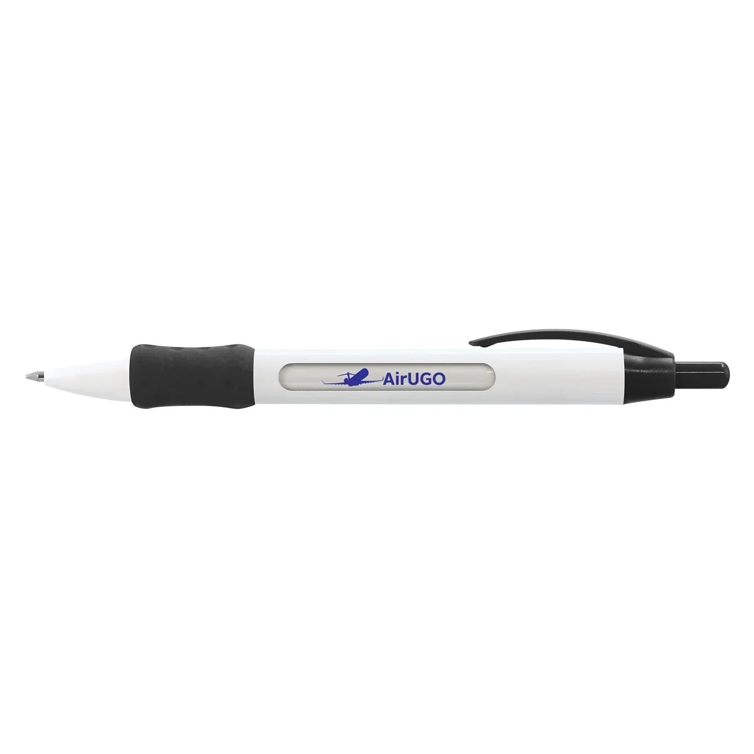 Atara Message Pen - PrintaPromo