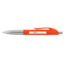 Spin Message Pen - PrintaPromo