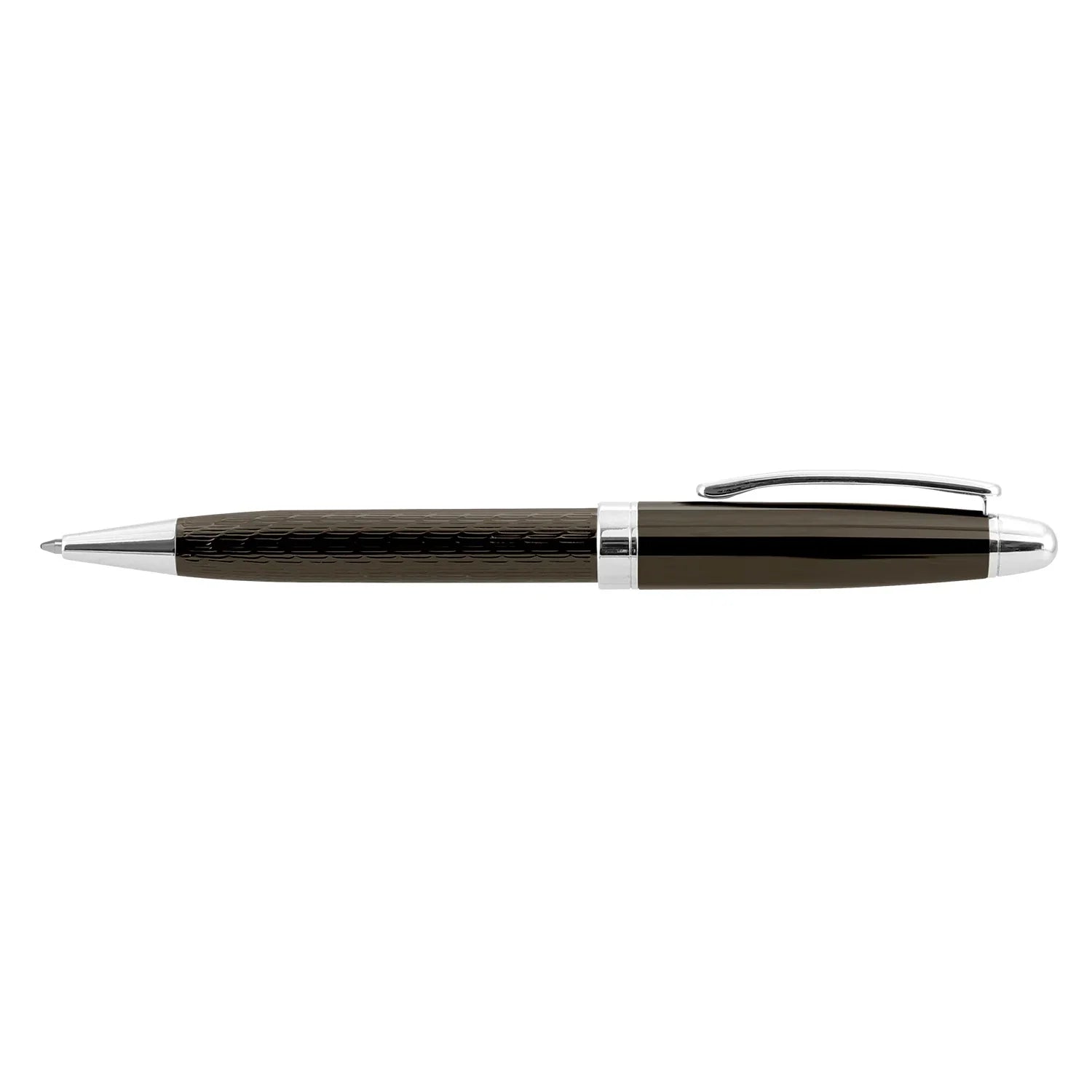 Monarch Pen - PrintaPromo