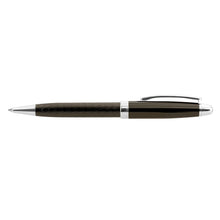 Monarch Pen - PrintaPromo