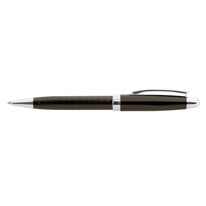 Monarch Pen - PrintaPromo
