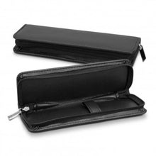 Monarch Pen - PrintaPromo