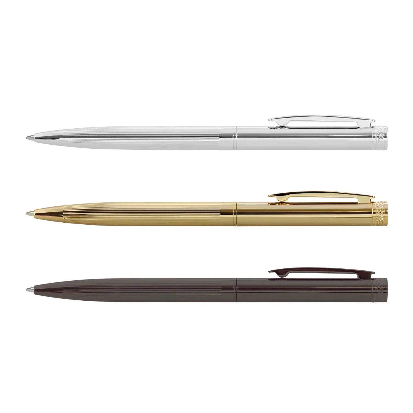 Cambridge Pen - PrintaPromo