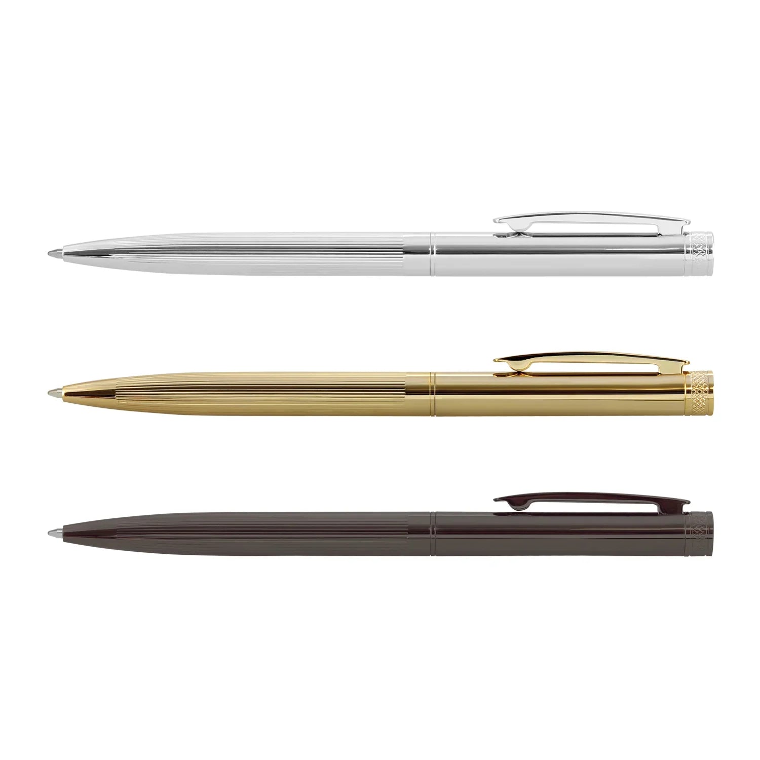 Cambridge Pen - PrintaPromo