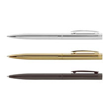 Cambridge Pen - PrintaPromo