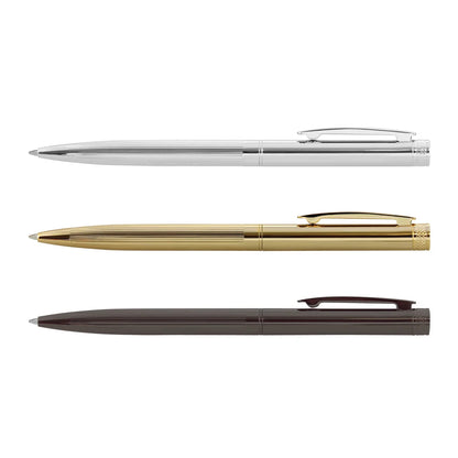 Cambridge Pen - PrintaPromo