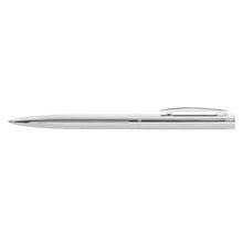 Cambridge Pen - PrintaPromo
