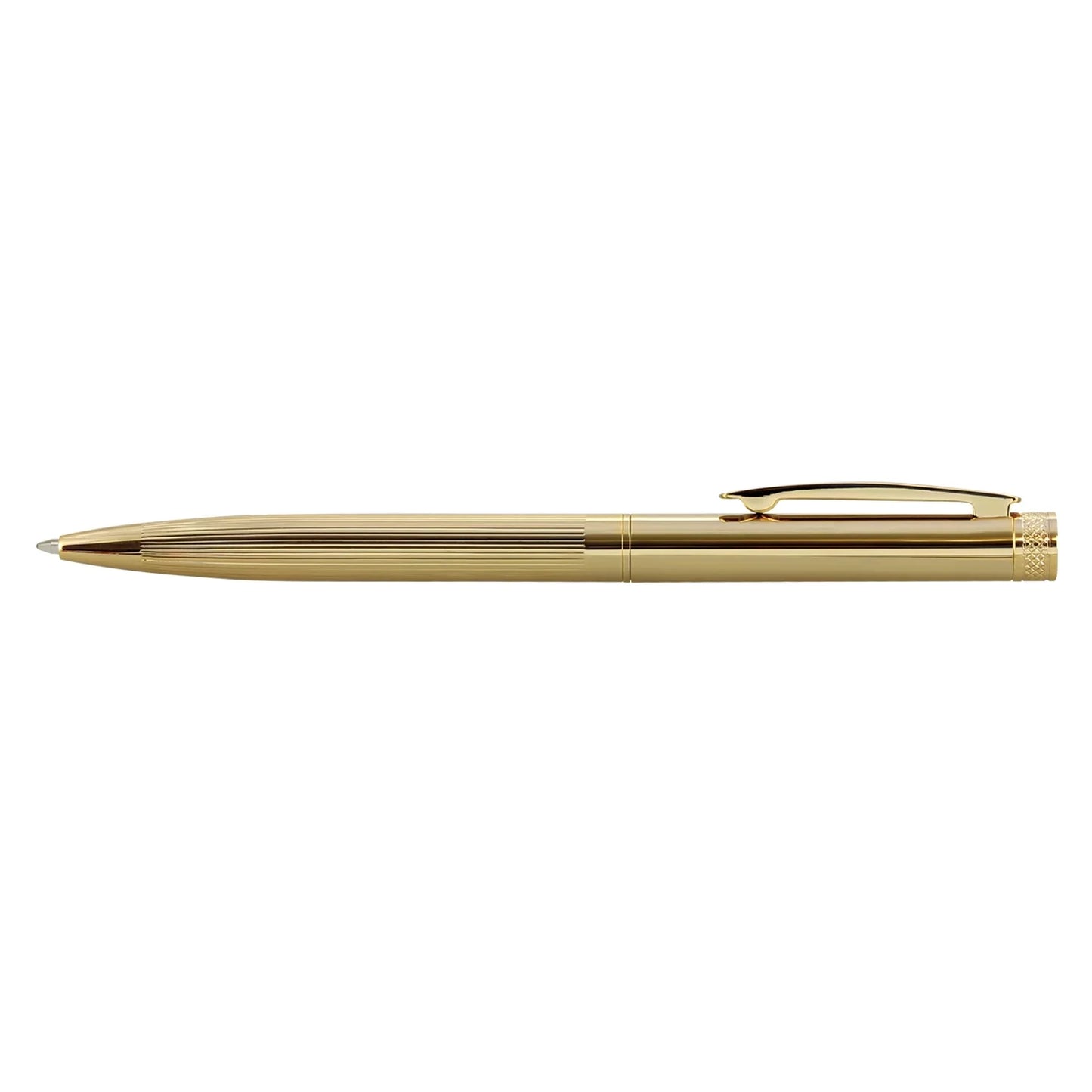 Cambridge Pen - PrintaPromo