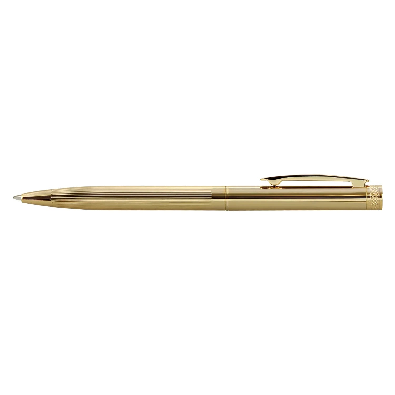 Cambridge Pen - PrintaPromo
