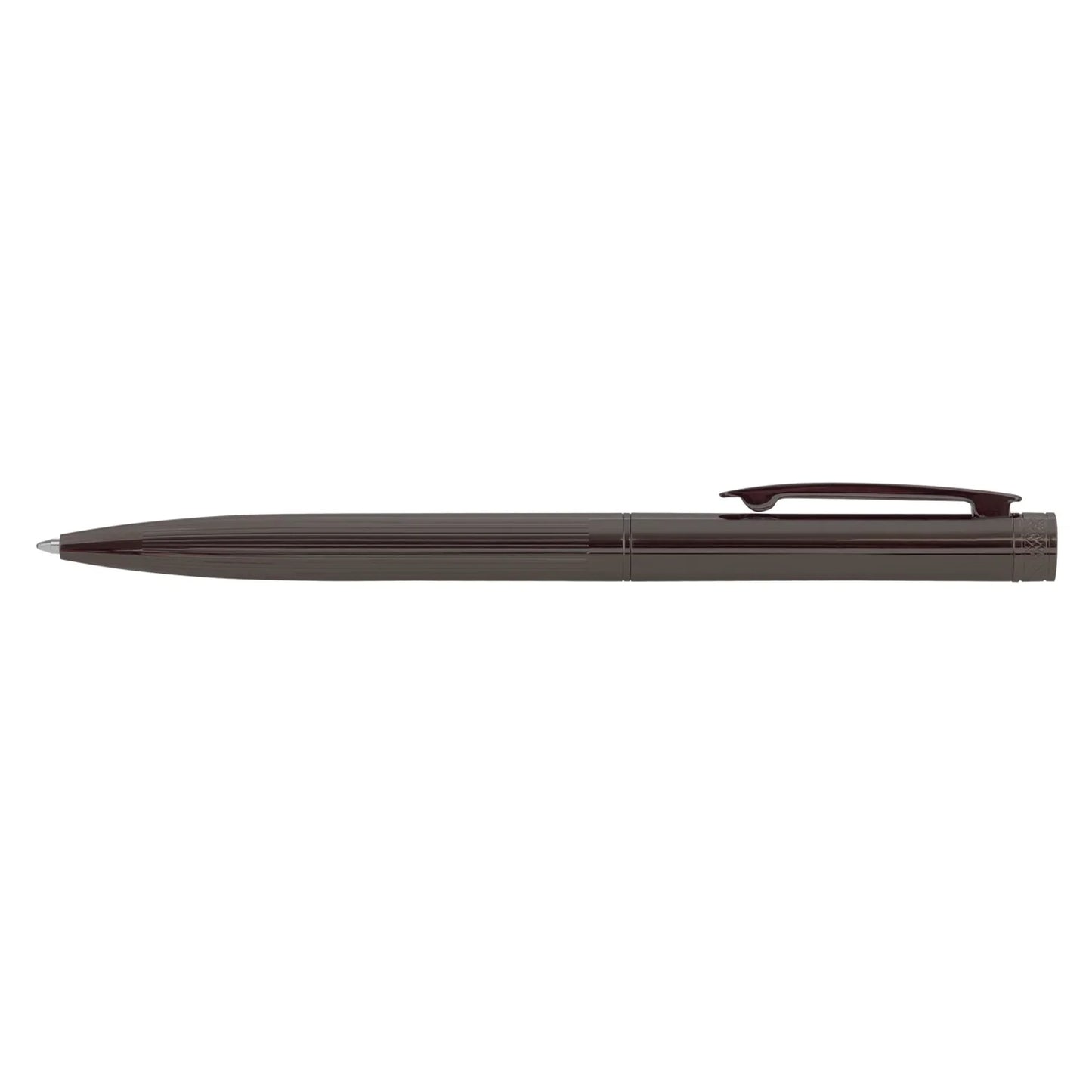 Cambridge Pen - PrintaPromo