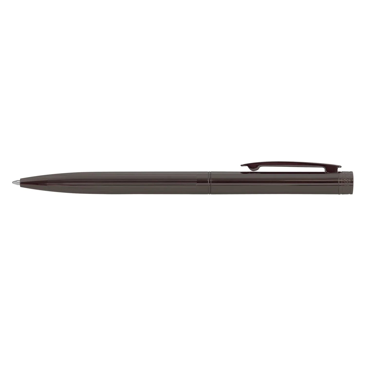 Cambridge Pen - PrintaPromo