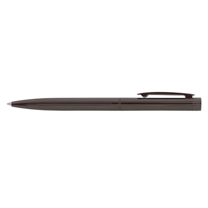 Cambridge Pen - PrintaPromo