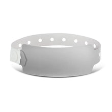 Plastic Event Wrist Band - PrintaPromo