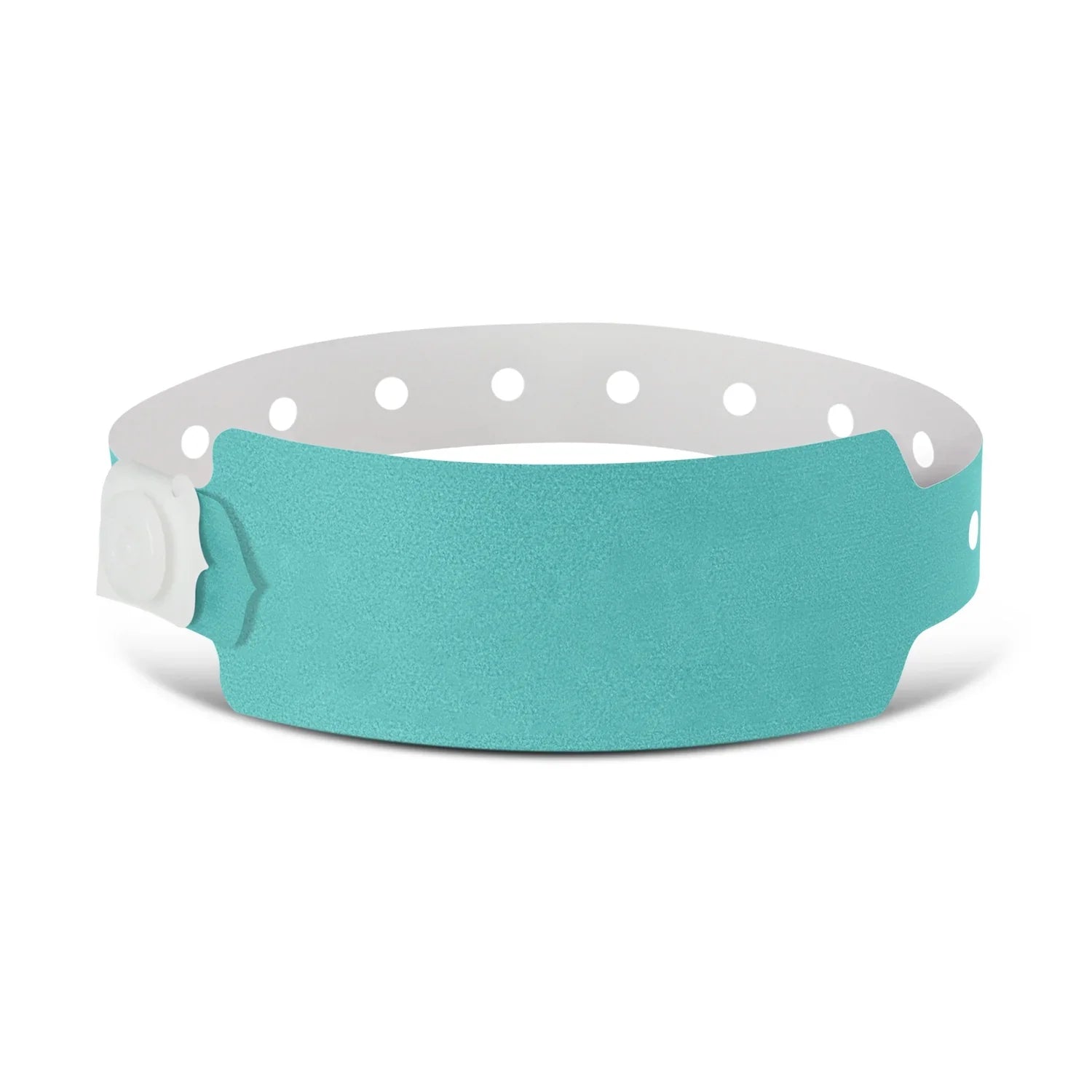 Plastic Event Wrist Band - PrintaPromo