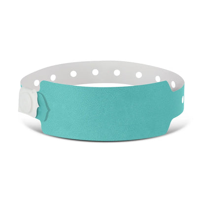 Plastic Event Wrist Band - PrintaPromo