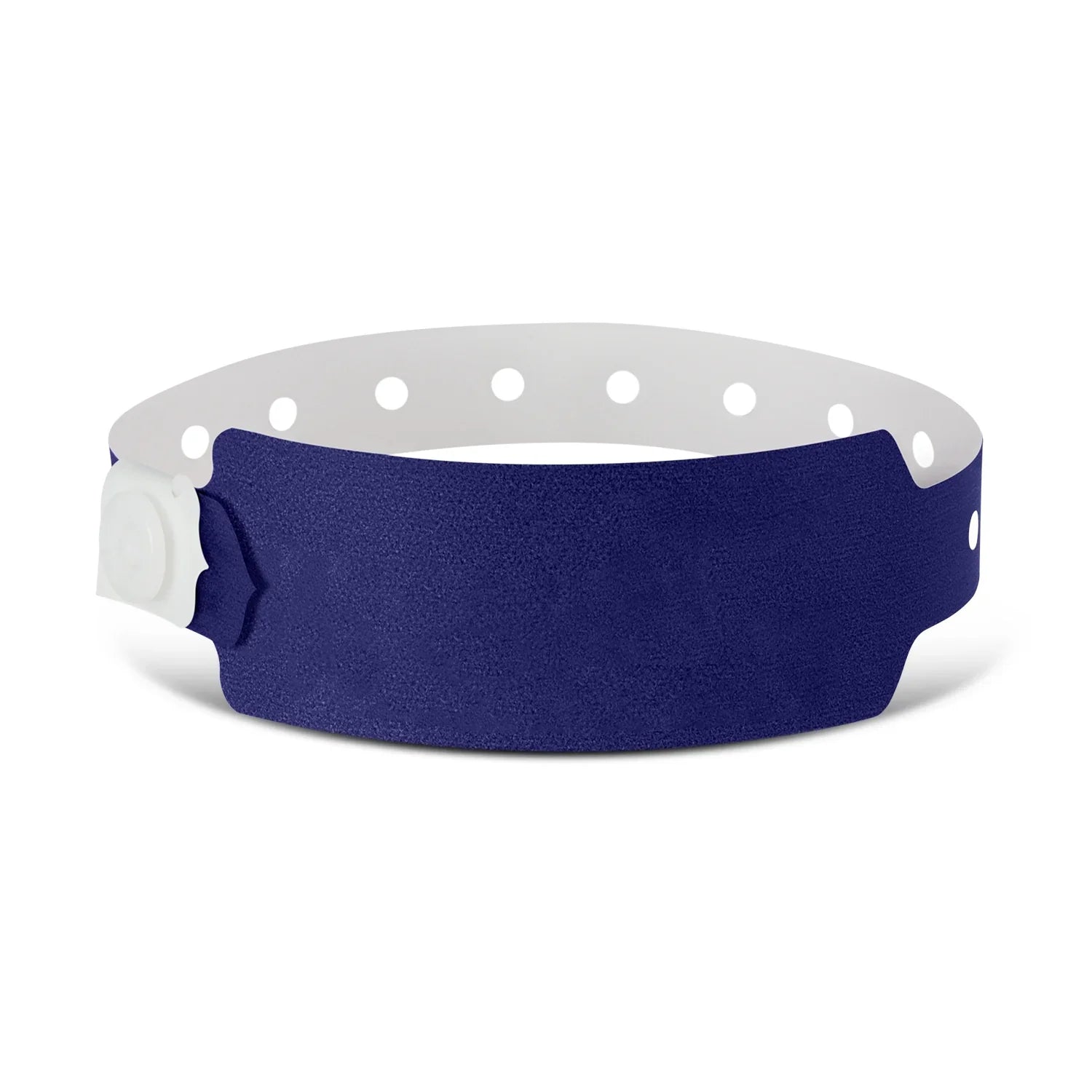 Plastic Event Wrist Band - PrintaPromo