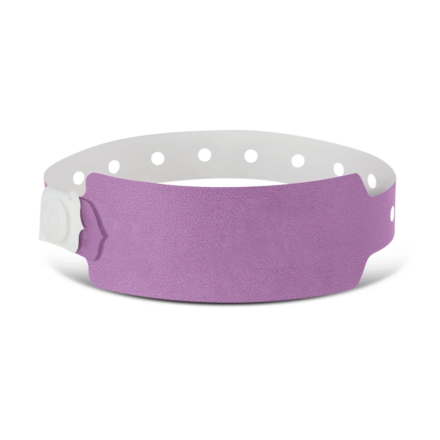 Plastic Event Wrist Band - PrintaPromo