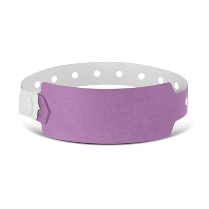 Plastic Event Wrist Band - PrintaPromo