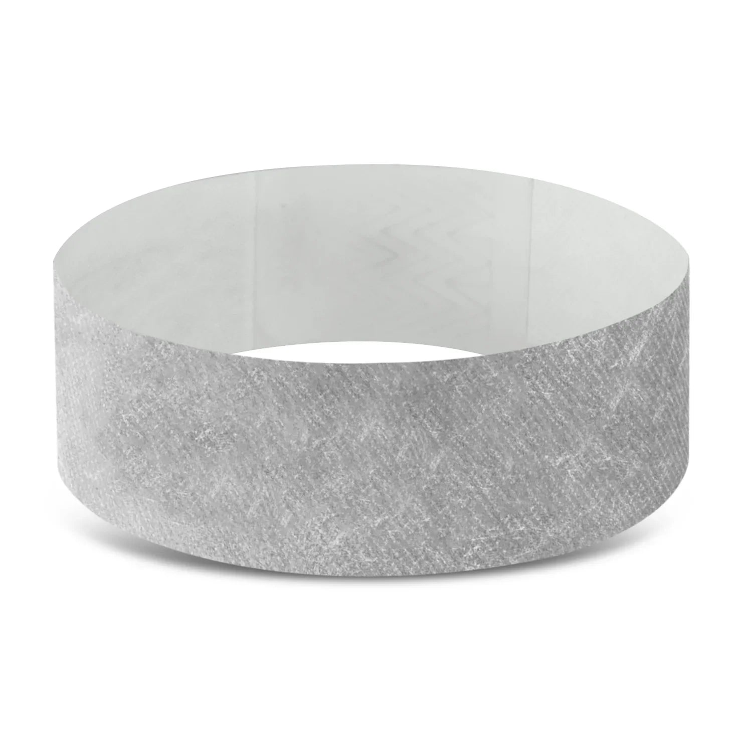 Tyvek Event Wrist Band - PrintaPromo