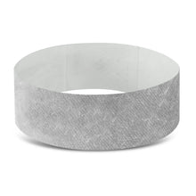 Tyvek Event Wrist Band - PrintaPromo