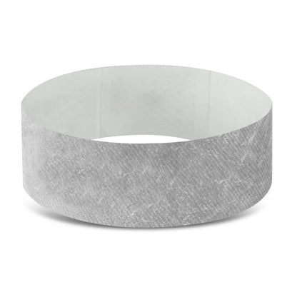 Tyvek Event Wrist Band - PrintaPromo