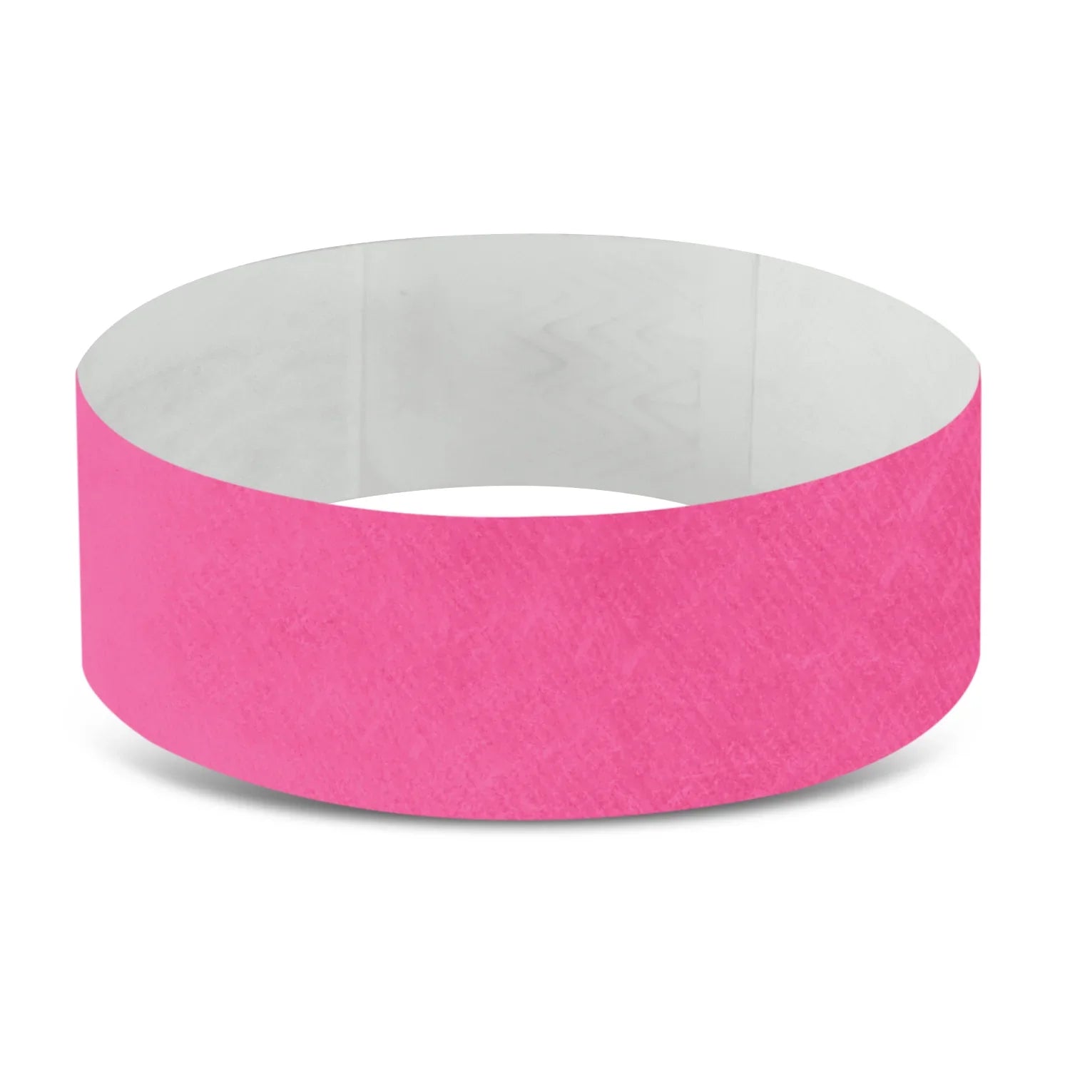 Tyvek Event Wrist Band - PrintaPromo