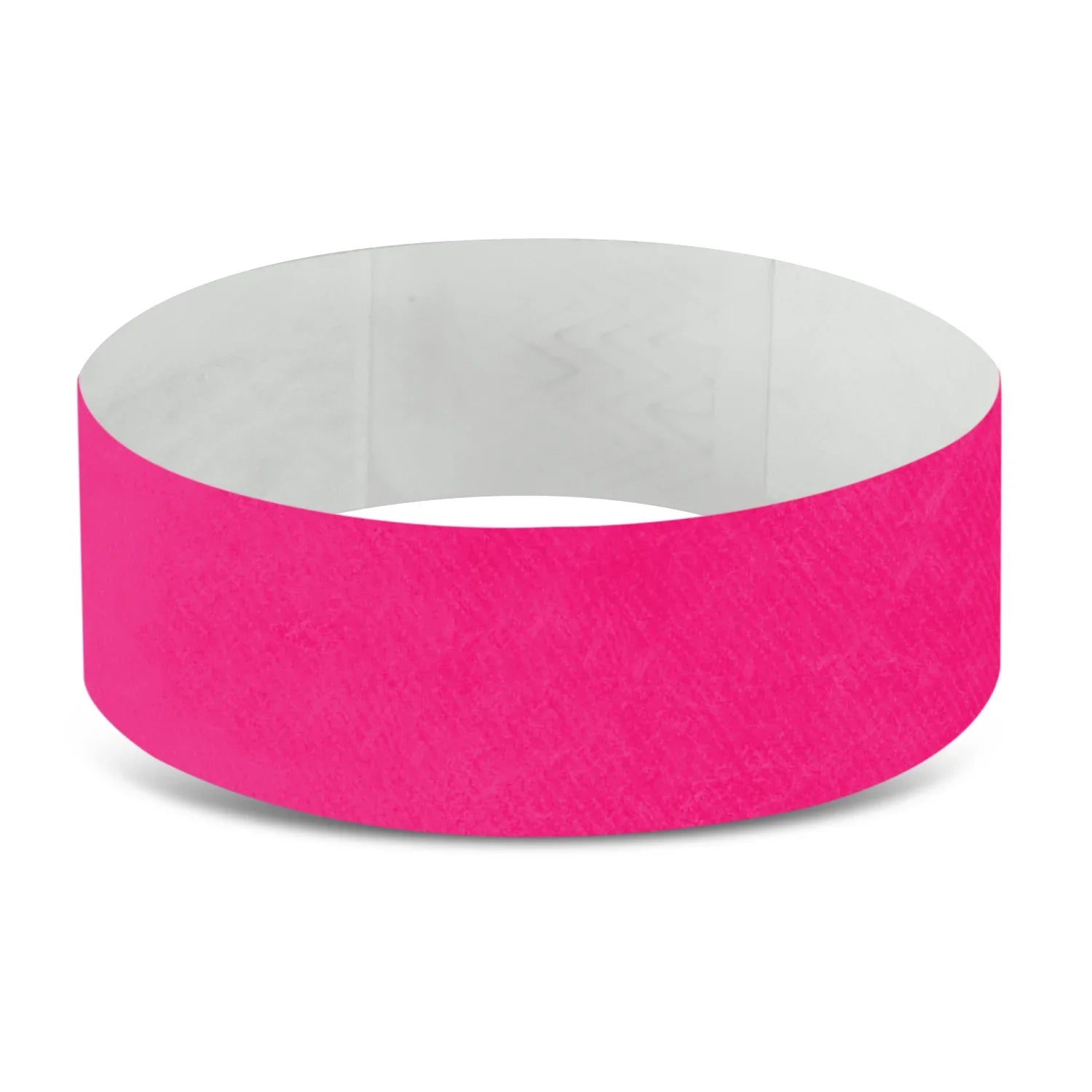 Tyvek Event Wrist Band - PrintaPromo