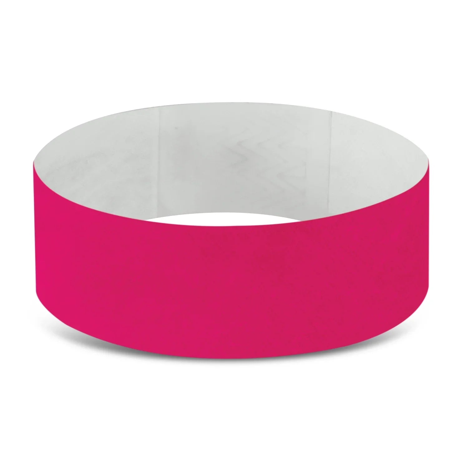 Tyvek Event Wrist Band - PrintaPromo