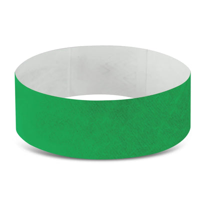 Tyvek Event Wrist Band - PrintaPromo