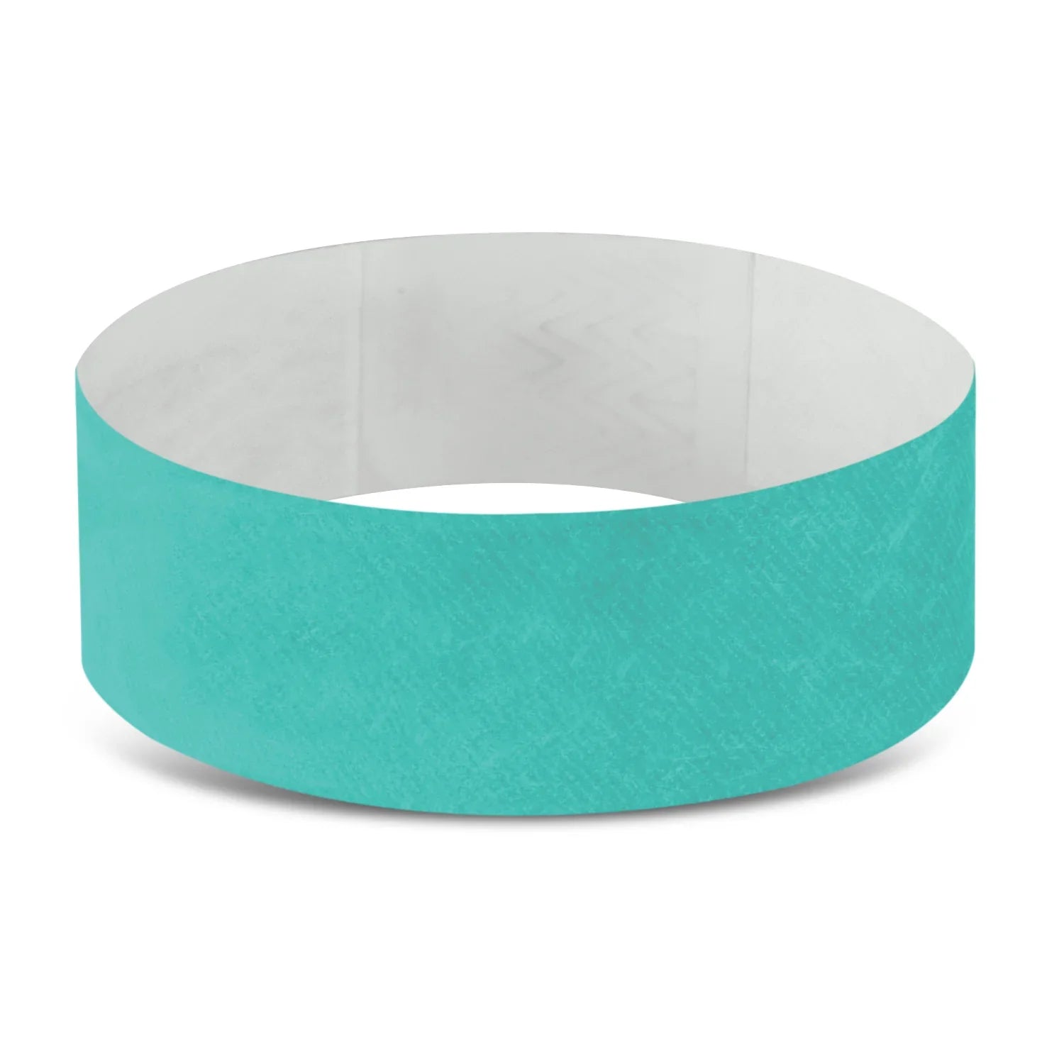 Tyvek Event Wrist Band - PrintaPromo