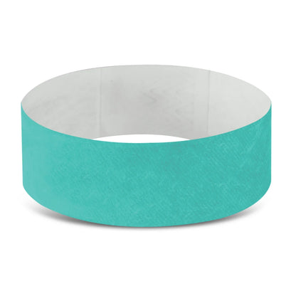 Tyvek Event Wrist Band - PrintaPromo