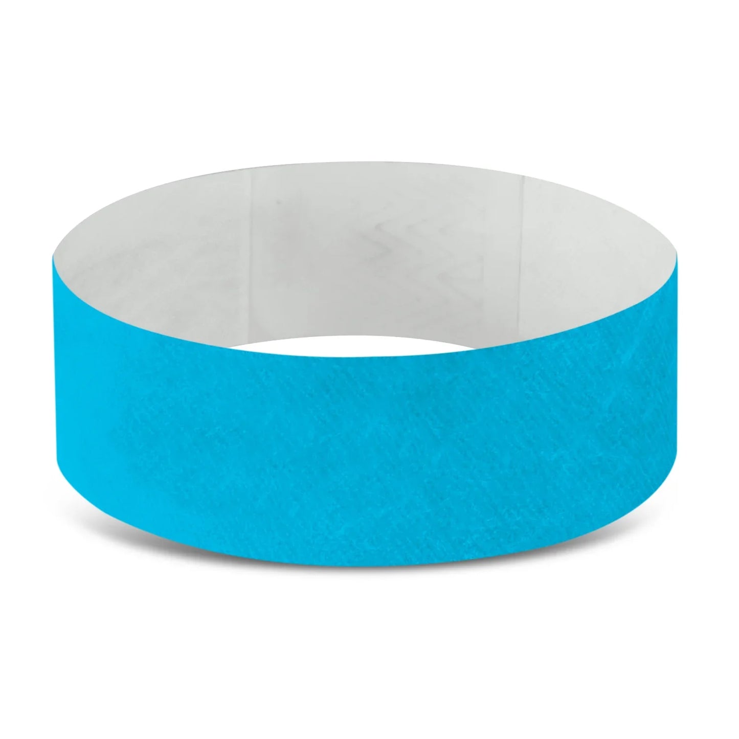 Tyvek Event Wrist Band - PrintaPromo