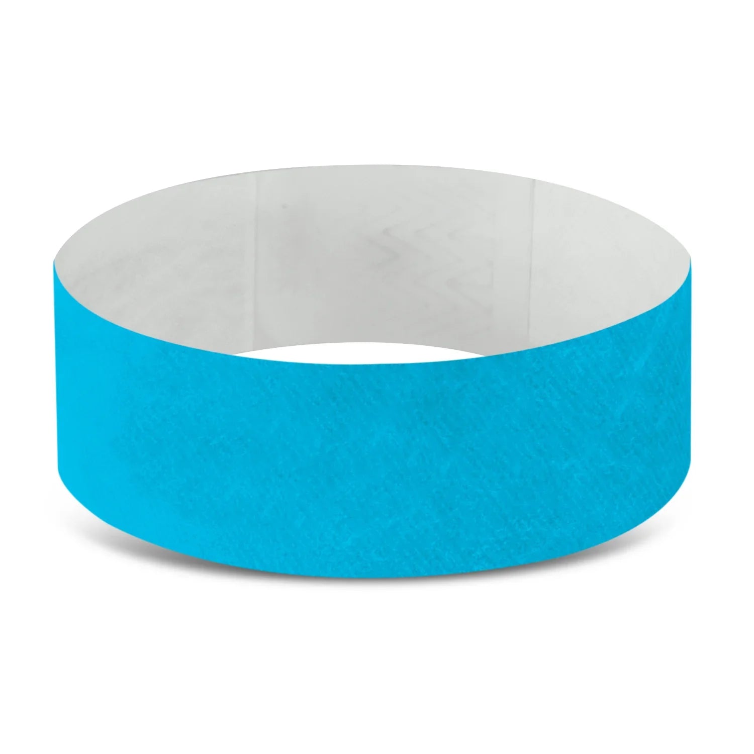 Tyvek Event Wrist Band - PrintaPromo