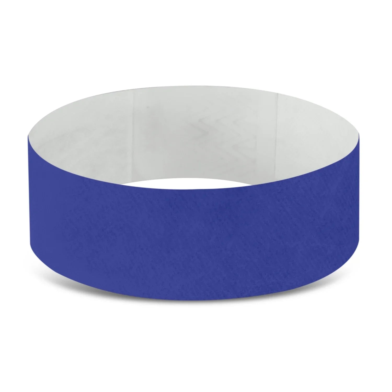 Tyvek Event Wrist Band - PrintaPromo