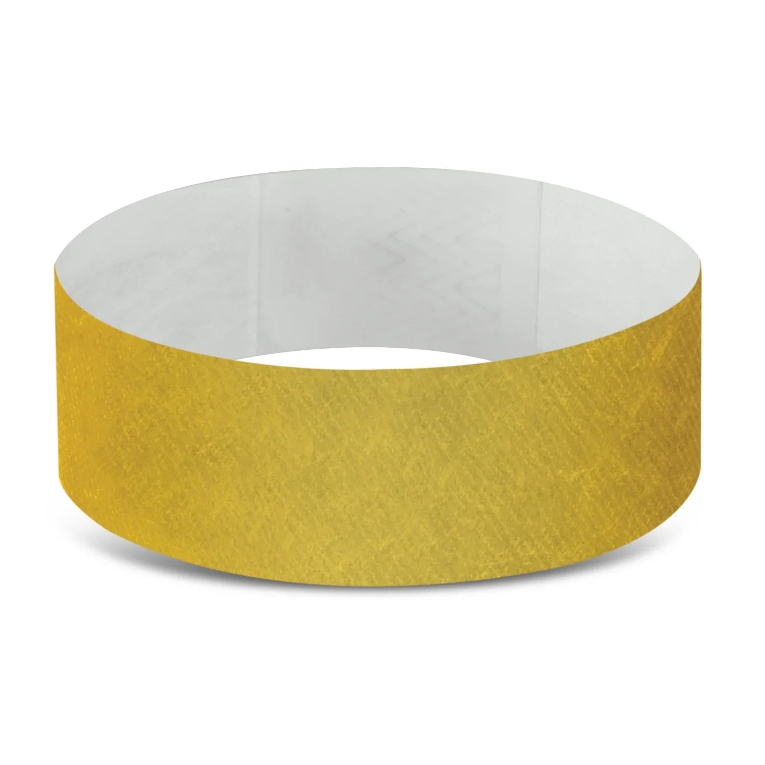 Tyvek Event Wrist Band - PrintaPromo