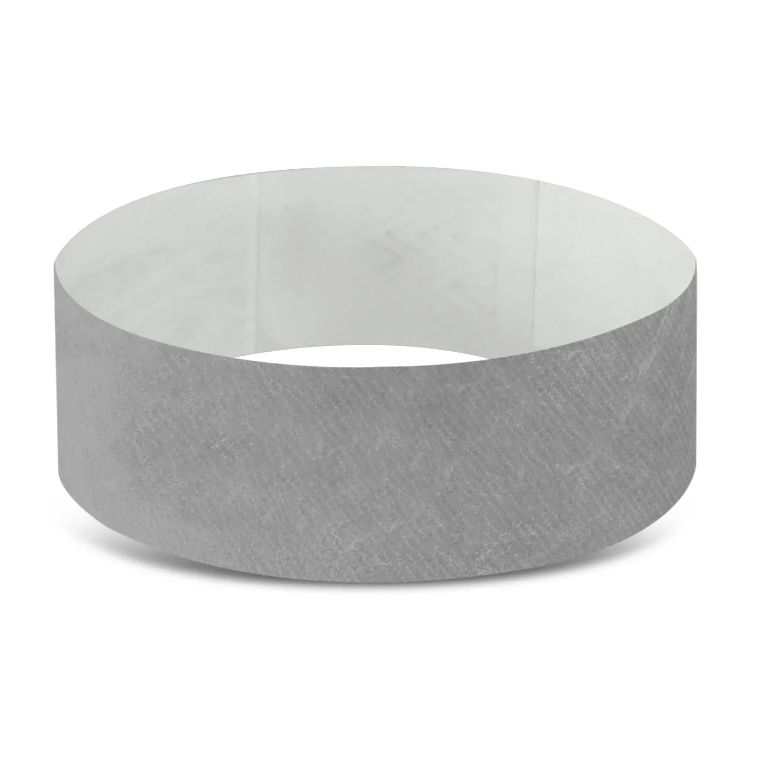Tyvek Event Wrist Band - PrintaPromo