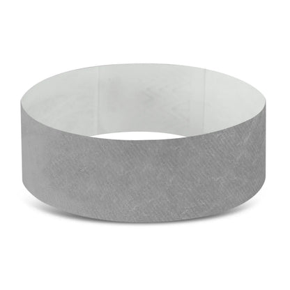 Tyvek Event Wrist Band - PrintaPromo