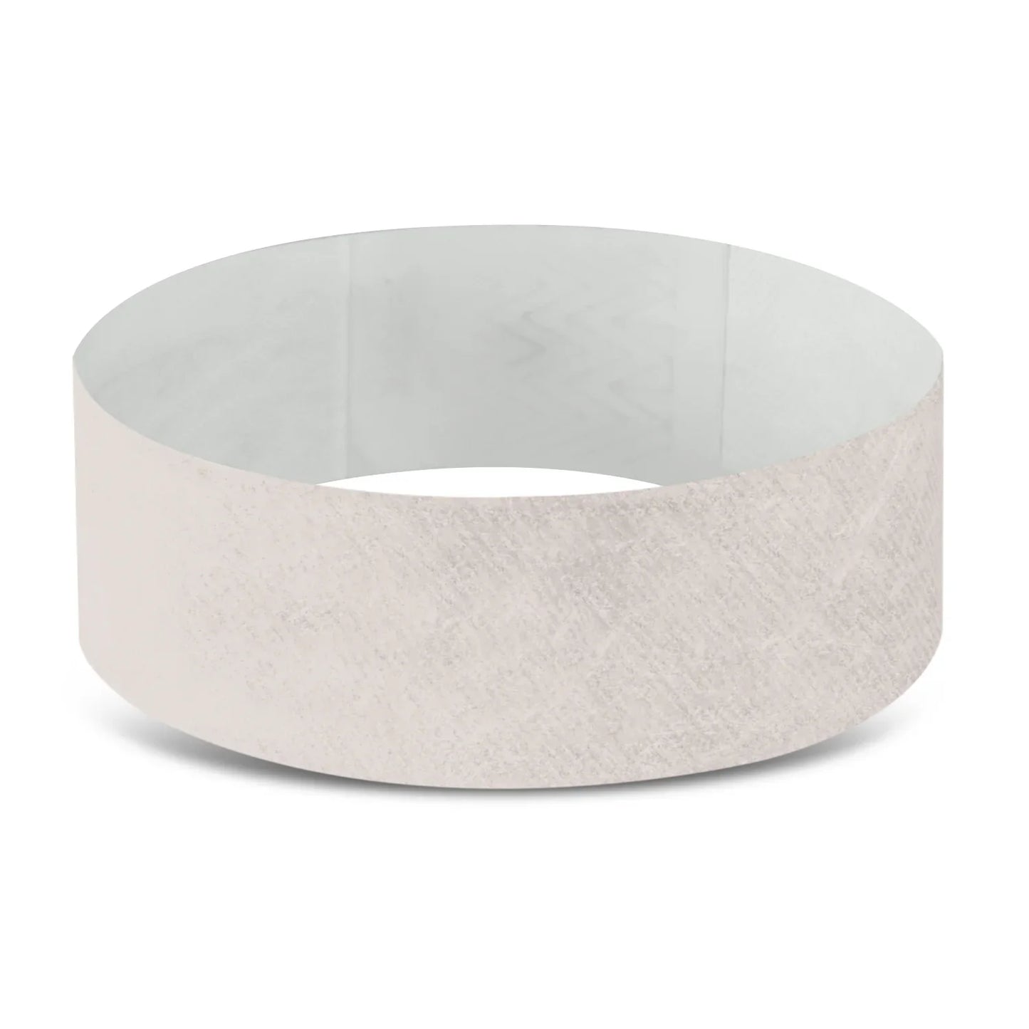 Tyvek Event Wrist Band - PrintaPromo