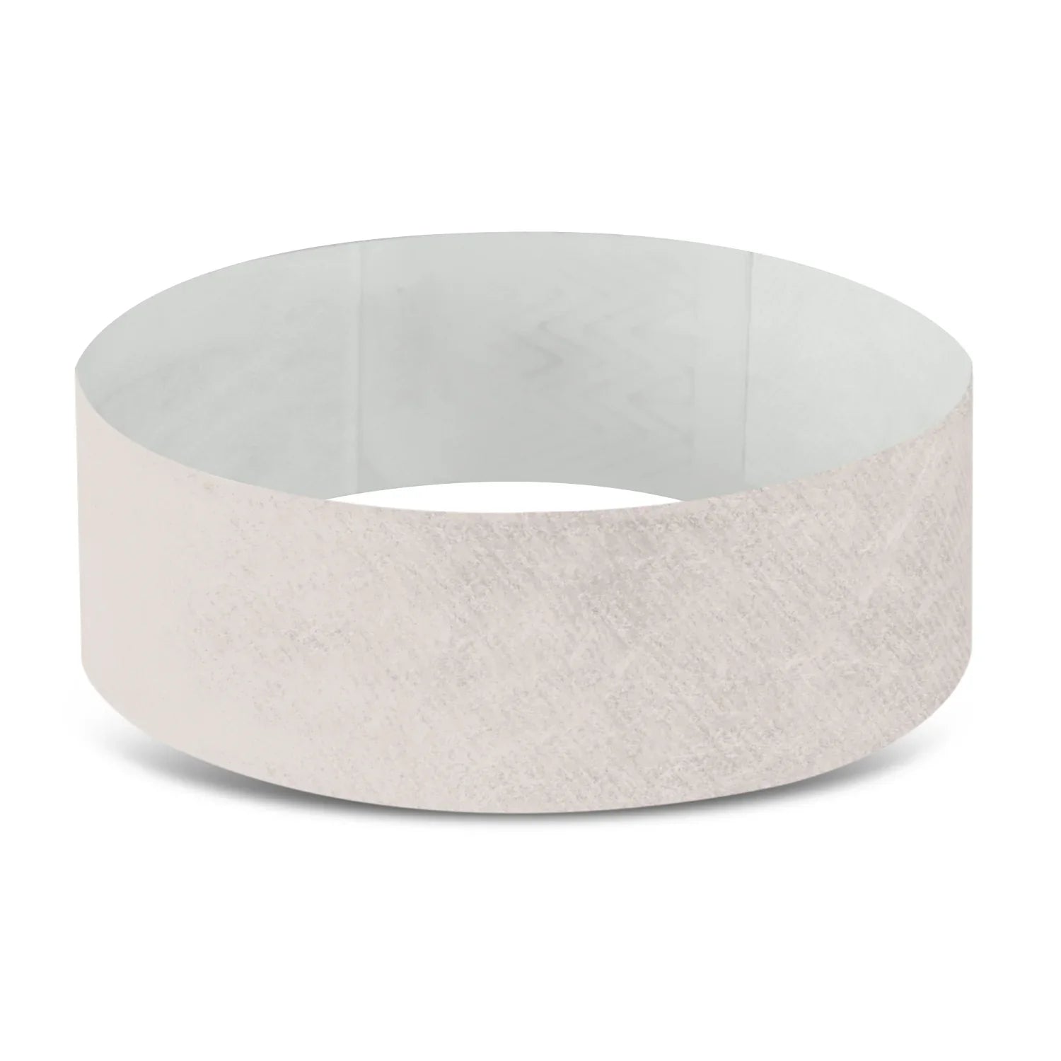 Tyvek Event Wrist Band - PrintaPromo