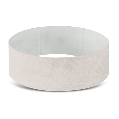 Tyvek Event Wrist Band - PrintaPromo