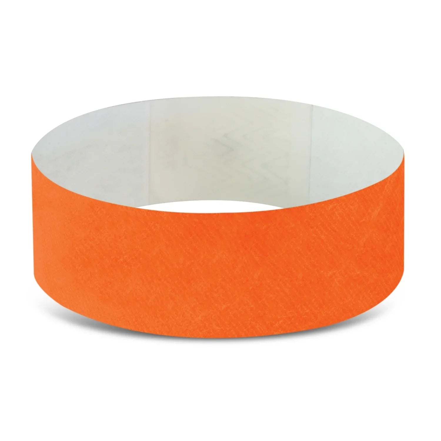 Tyvek Event Wrist Band - PrintaPromo