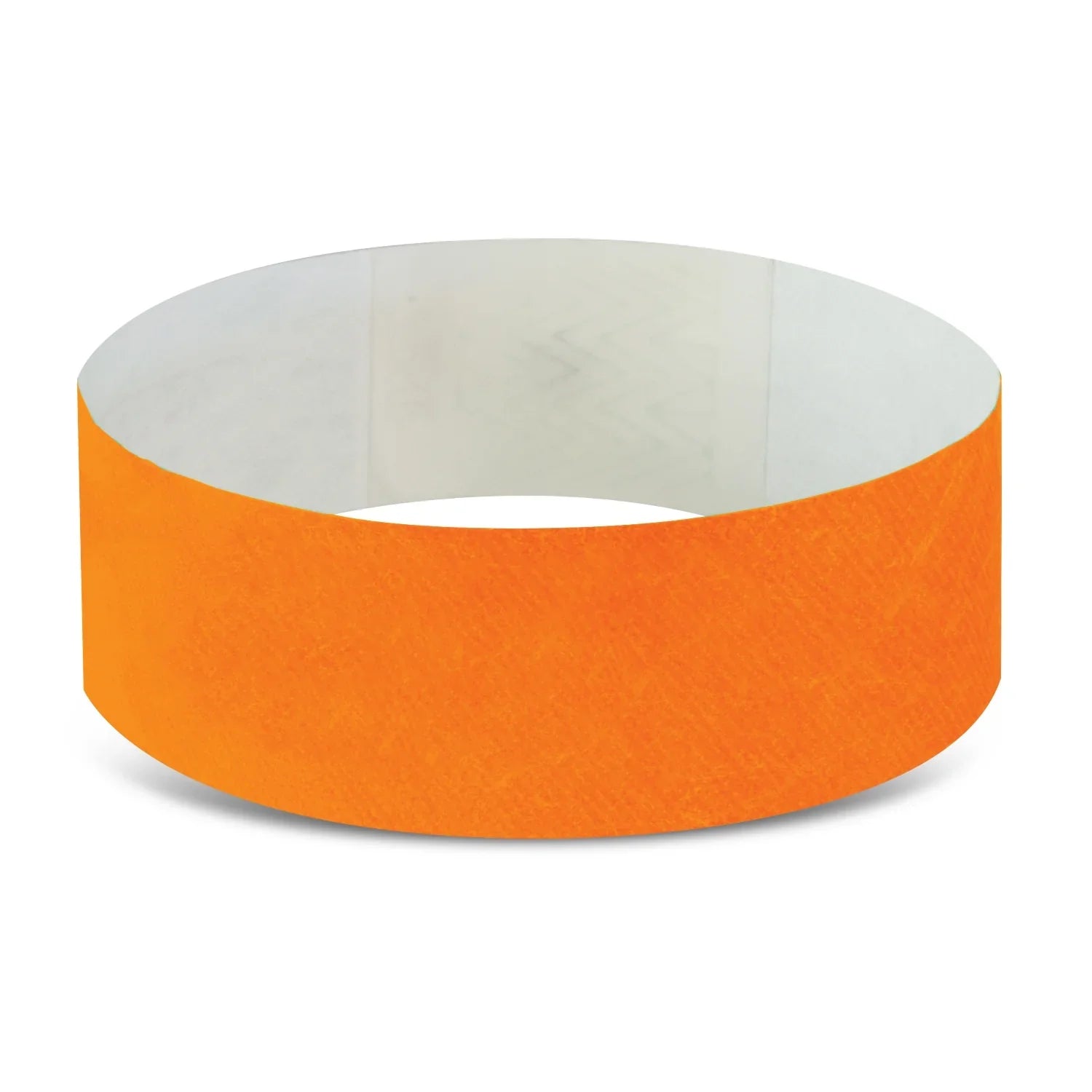 Tyvek Event Wrist Band - PrintaPromo