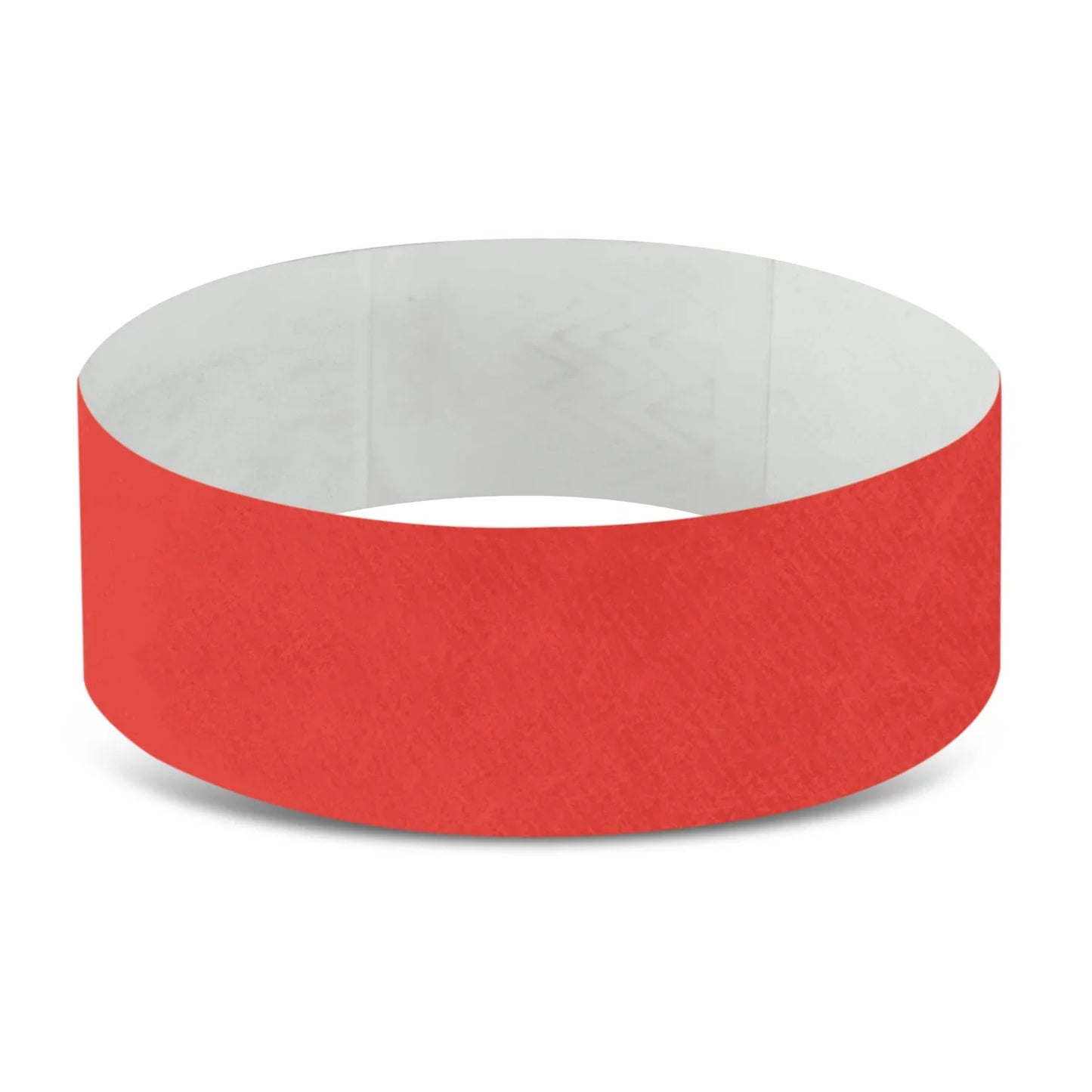 Tyvek Event Wrist Band - PrintaPromo