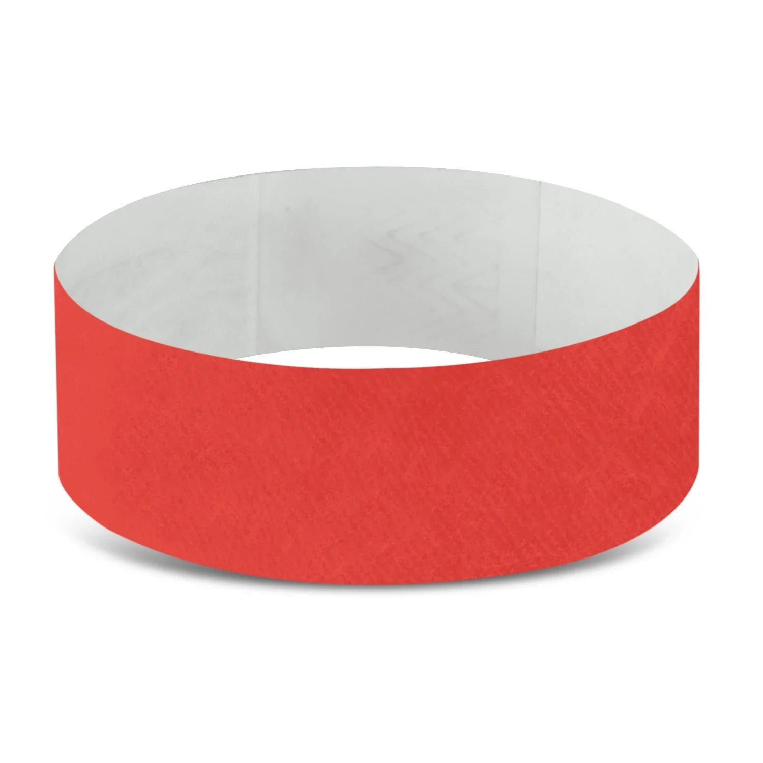 Tyvek Event Wrist Band - PrintaPromo