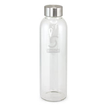 Venus Glass Bottle - PrintaPromo