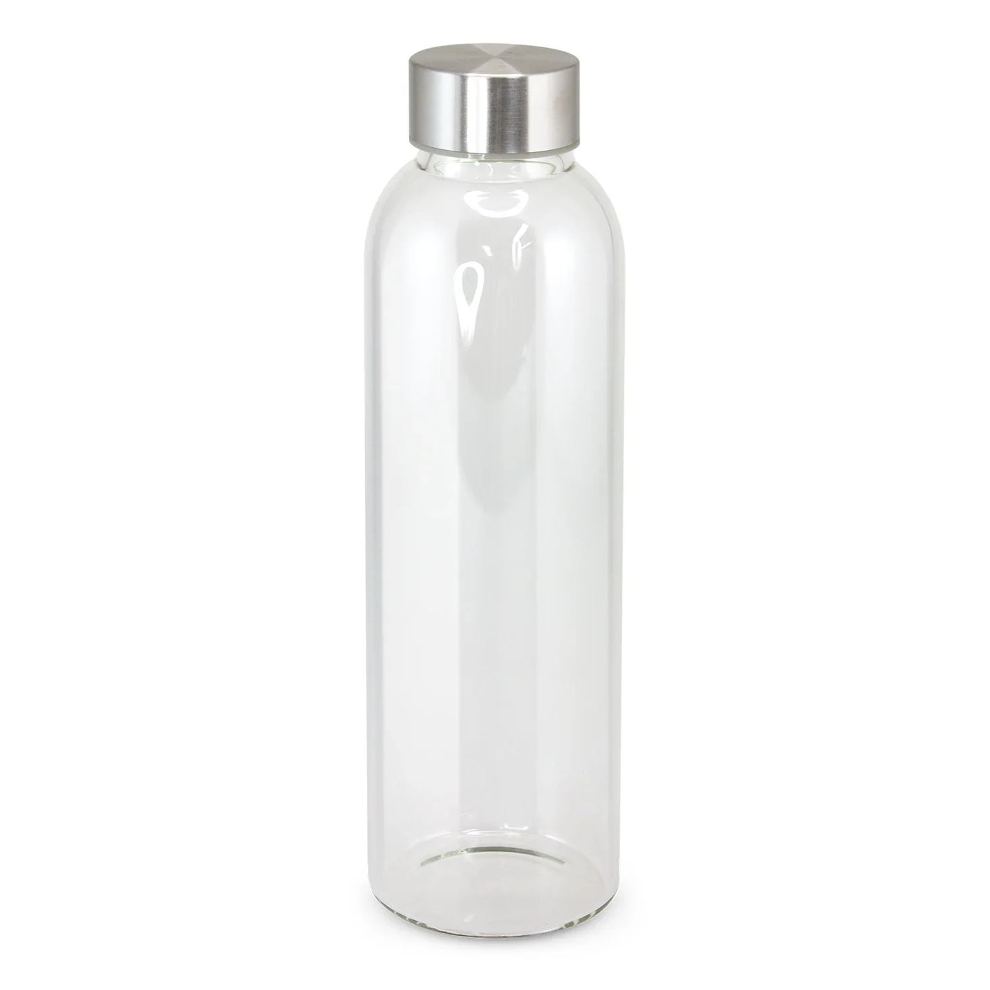 Venus Glass Bottle - PrintaPromo