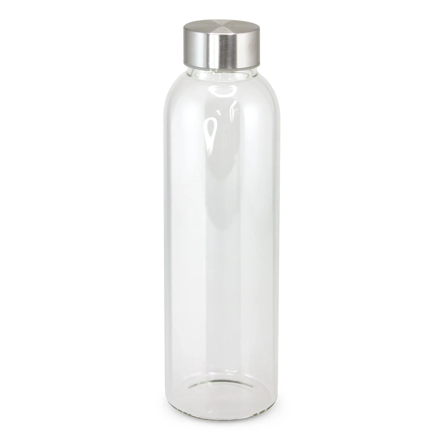 Venus Glass Bottle - PrintaPromo